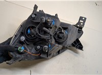 33101SCAE11 Фара (передняя) Honda CR-V 2001-2006 20580619 #5