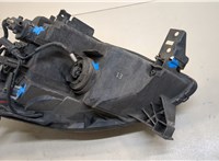 33101SCAE11 Фара (передняя) Honda CR-V 2001-2006 20580619 #7