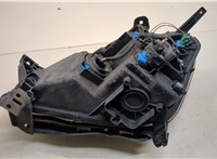 33101SCAE11 Фара (передняя) Honda CR-V 2001-2006 20580619 #8