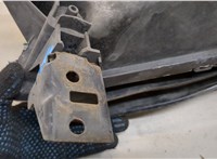 33101SCAE11 Фара (передняя) Honda CR-V 2001-2006 20580619 #9