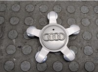  Колпачок литого диска Audi A3 (8V) e-tron 2014-2018 20580621 #1