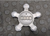  Колпачок литого диска Audi A3 (8V) e-tron 2014-2018 20580622 #1
