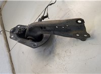 4876047010 Рычаг подвески Toyota Prius 2015-2019 20580626 #4