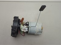  Насос топливный электрический Ford Focus 2 2008-2011 20580629 #1