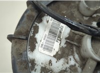  Насос топливный электрический Ford Focus 2 2008-2011 20580629 #5