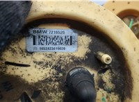  Насос топливный электрический BMW X3 F25 2010-2017 20580630 #7