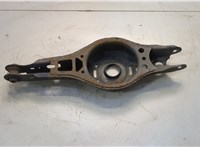 4873047010 Рычаг подвески Toyota Prius 2015-2019 20580631 #1