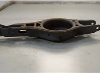 4873047010 Рычаг подвески Toyota Prius 2015-2019 20580631 #2