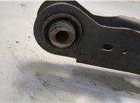 4873047010 Рычаг подвески Toyota Prius 2015-2019 20580631 #3