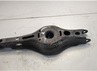 4873047010 Рычаг подвески Toyota Prius 2015-2019 20580631 #4