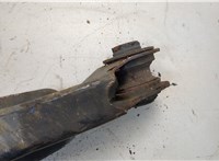 4873047010 Рычаг подвески Toyota Prius 2015-2019 20580636 #2