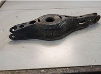 4873047010 Рычаг подвески Toyota Prius 2015-2019 20580636 #3