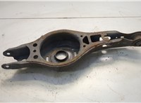 4873047010 Рычаг подвески Toyota Prius 2015-2019 20580636 #4
