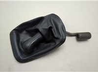  Рычаг кулисы КПП Jeep Liberty 2001-2007 20580637 #1