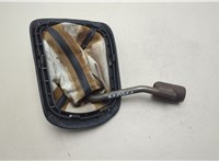  Рычаг кулисы КПП Jeep Liberty 2001-2007 20580637 #3
