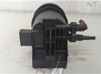  Корпус топливного фильтра Iveco EuroCargo 2 2002-2015 20580639 #2