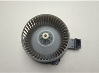  Двигатель отопителя (моторчик печки) Honda Civic 2011-2017 20580641 #1