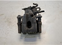 4783047111 Суппорт Toyota Prius 2015-2019 20580642 #1