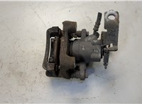 4783047111 Суппорт Toyota Prius 2015-2019 20580642 #2