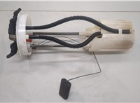  Насос топливный электрический Nissan Navara 2004-2015 20580644 #1