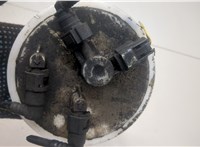  Насос топливный электрический Nissan Navara 2004-2015 20580644 #5