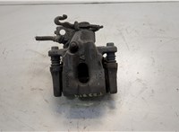 4785047111 Суппорт Toyota Prius 2015-2019 20580645 #1