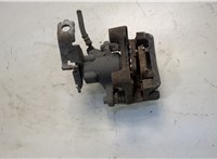 4785047111 Суппорт Toyota Prius 2015-2019 20580645 #2