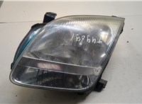  Фара (передняя) Suzuki Ignis 2003-2007 20580646 #1