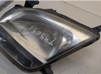  Фара (передняя) Suzuki Ignis 2003-2007 20580646 #2