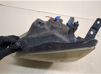  Фара (передняя) Suzuki Ignis 2003-2007 20580646 #3