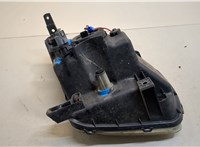  Фара (передняя) Suzuki Ignis 2003-2007 20580646 #4