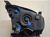  Фара (передняя) Suzuki Ignis 2003-2007 20580646 #5
