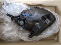  Фара (передняя) Suzuki Ignis 2003-2007 20580646 #8