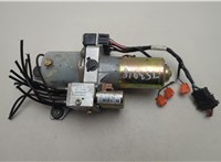  Насос подъема крыши Audi A4 (B6) 2000-2006 20580647 #1