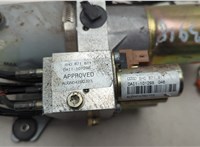  Насос подъема крыши Audi A4 (B6) 2000-2006 20580647 #2