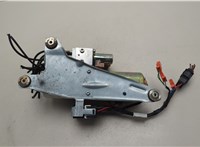  Насос подъема крыши Audi A4 (B6) 2000-2006 20580647 #3