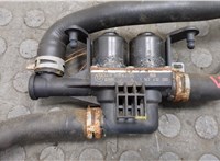  Кран отопителя (печки) BMW 5 F10 2010-2017 20580648 #5
