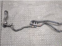  Кран отопителя (печки) BMW 5 F10 2010-2017 20580648 #1
