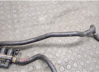  Кран отопителя (печки) BMW 5 F10 2010-2017 20580648 #10