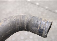  Кран отопителя (печки) BMW 5 F10 2010-2017 20580648 #12