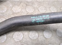  Кран отопителя (печки) BMW 5 F10 2010-2017 20580648 #13