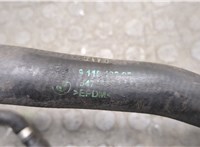  Кран отопителя (печки) BMW 5 F10 2010-2017 20580648 #15