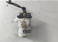  Корпус топливного фильтра DAF LF 2001-2013 20580649 #1
