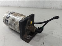  Корпус топливного фильтра DAF LF 2001-2013 20580649 #2