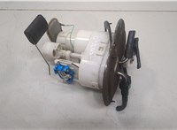  Насос топливный электрический Hyundai Tucson 1 2004-2010 20580650 #1