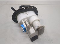  Насос топливный электрический Hyundai Tucson 1 2004-2010 20580650 #2