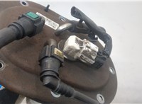  Насос топливный электрический Hyundai Tucson 1 2004-2010 20580650 #6