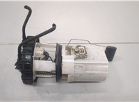  Насос топливный электрический Hyundai Santa Fe 2005-2012 20580652 #1