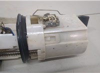  Насос топливный электрический Hyundai Santa Fe 2005-2012 20580652 #2