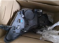5801473744 Фара (передняя) Iveco Daily 6 2014-2025 20580654 #3